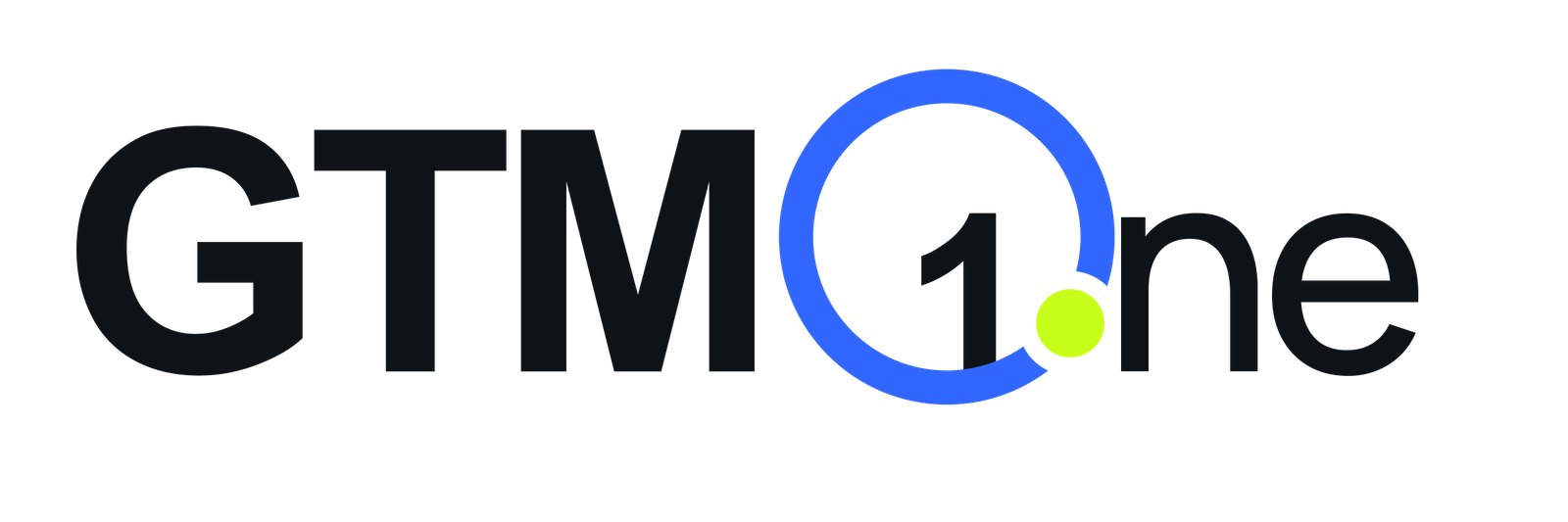 GTMOne